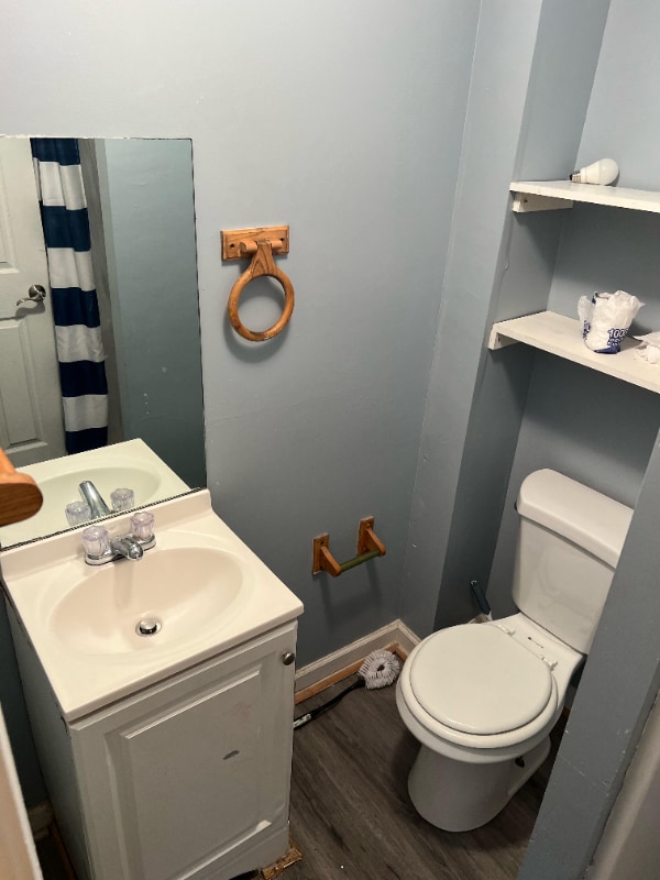 Photo - 406 8th Ave S Unidad 3