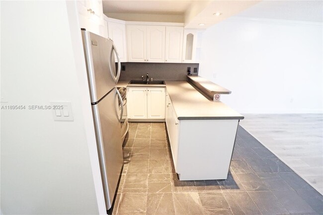 Photo - 9301 SW 92nd Ave Unit A210