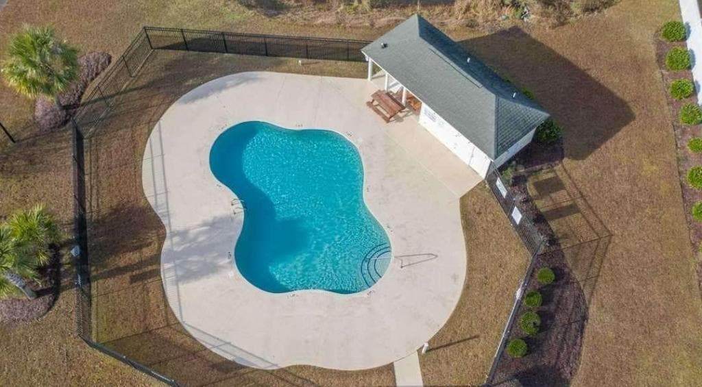 Photo - 216 La Patos Dr