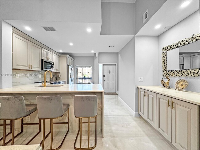 Photo - 1977 SW 15th St Unit 116