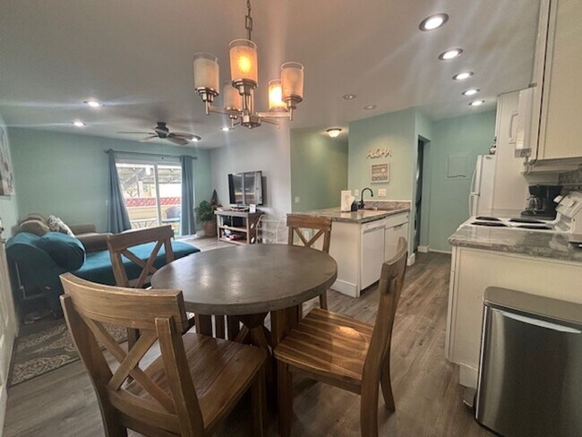 Photo - Fully Furnished Two Bedroom / Two Bath Waikoloa Village Condo