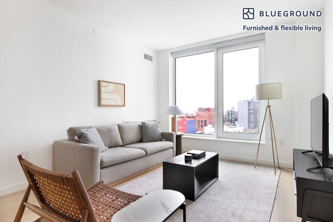 Building Photo - 544 Carroll St