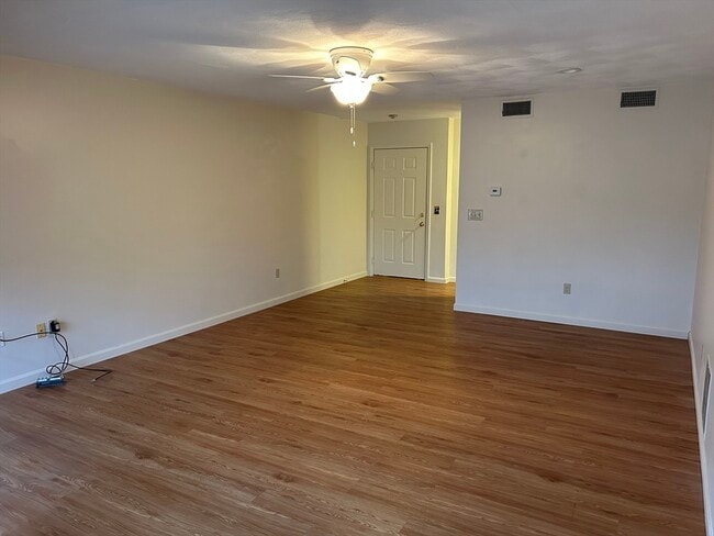 Photo - 100 Merrimack Ave Unit 152