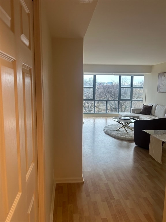 Photo - 170 Tremont St Unit 703