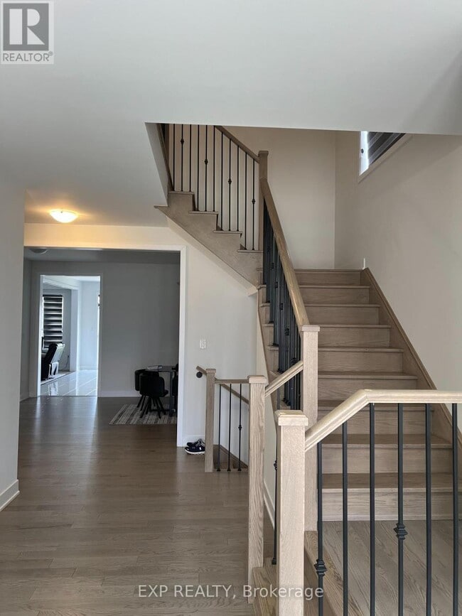 Photo - 309 O'Toole Cres