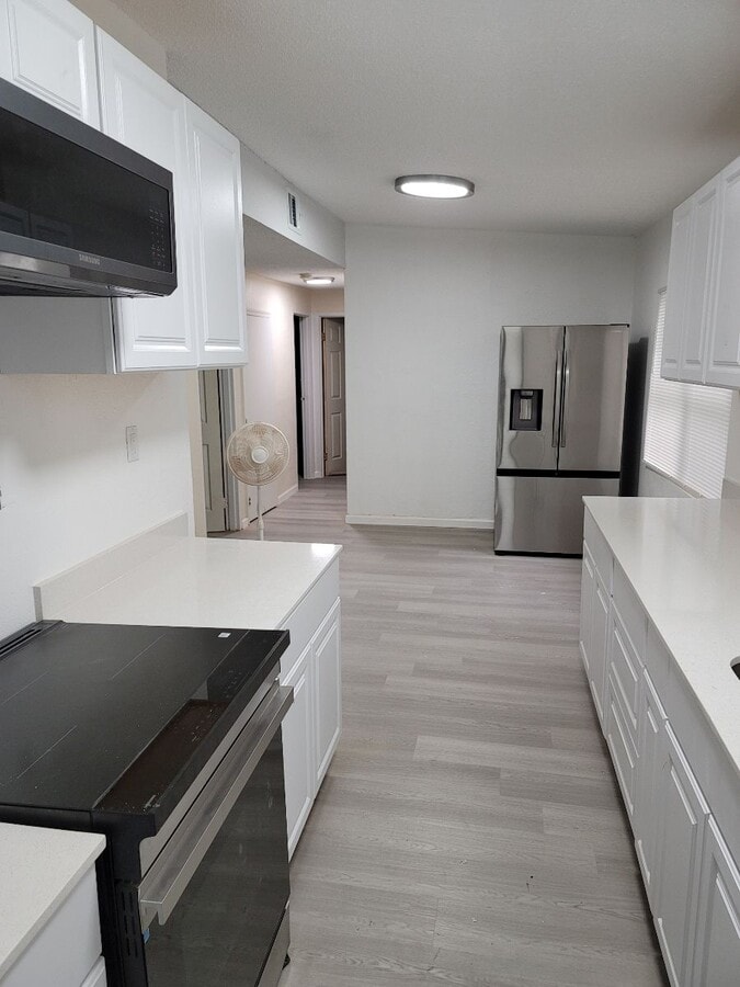 Photo - 4508 Meadowbrook Ave