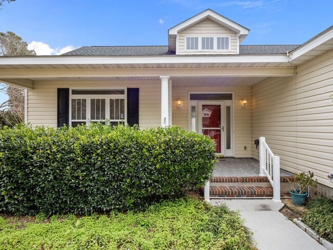 Photo - Efficient Brandywine home Available now