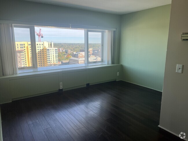 Building Photo - 555 E William St Unit 22G Rental