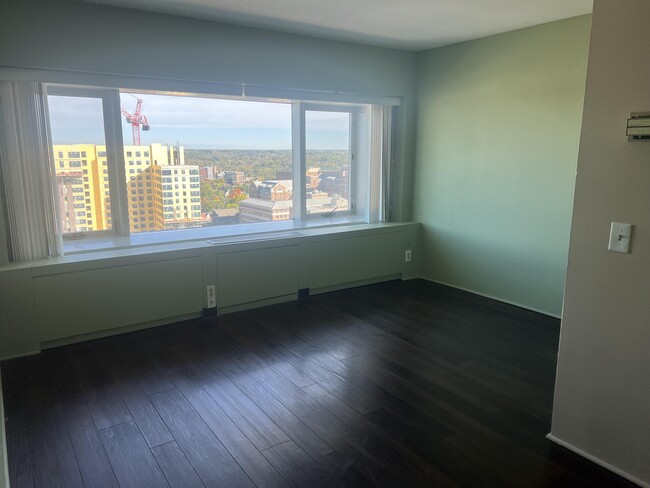 Photo - 555 E William St Condo Unit 22G