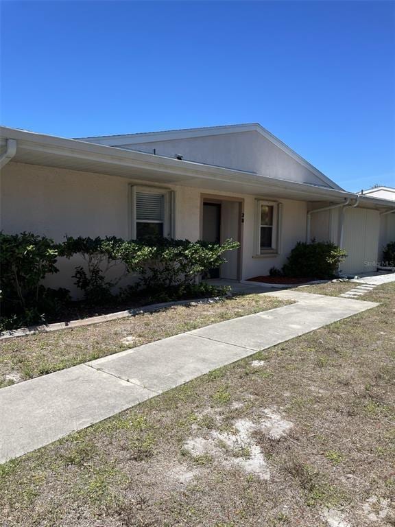 Building Photo - 25068 Harbor View Rd Rental