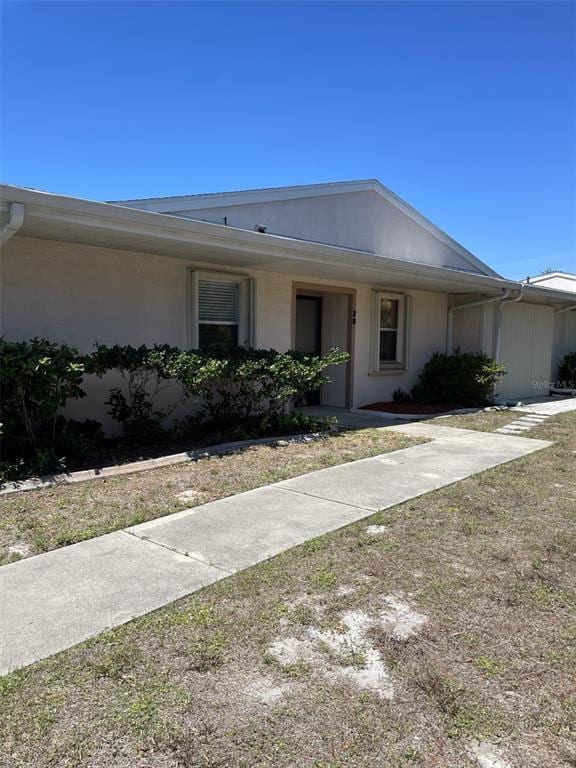 Photo - 25068 Harbor View Rd Casa
