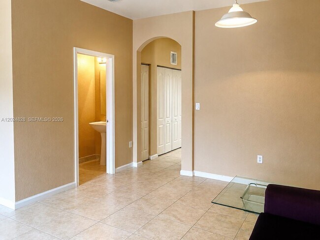 Photo - 21207 NW 14th Pl