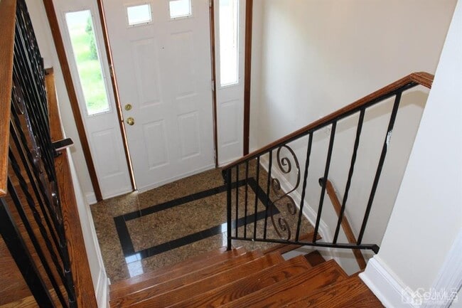 Photo - 218 Nicholson Ave
