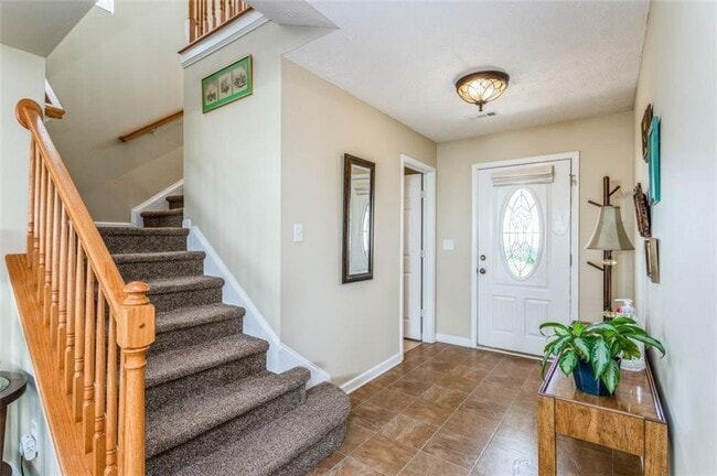 Photo - 3930 Cutler Donahoe Way