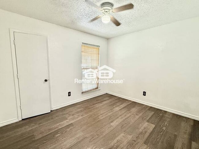 Photo - 3-Bedroom, 2-Bath Home on a Spacious Corne...