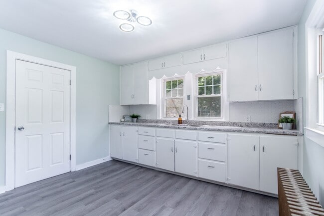 Photo - 2782 N Union Rd