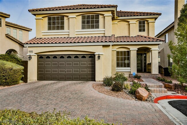 Building Photo - 10852 Fishers Island St