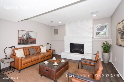 Photo - 1224 E Cothrell-