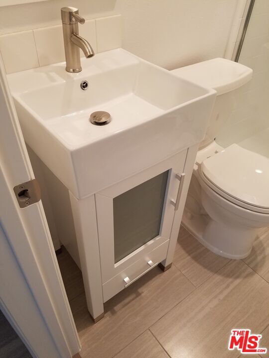 Photo - 827 2nd St Unit 106