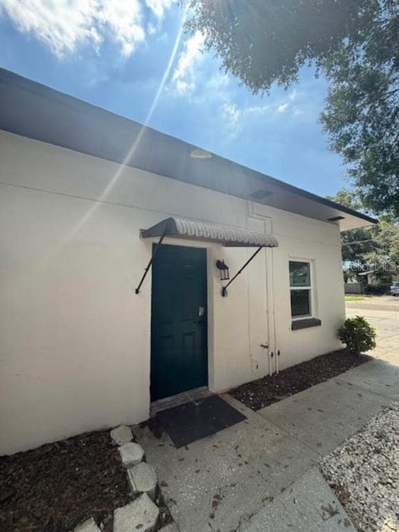 Building Photo - 1145 53rd Ave N Unit 2 Rental