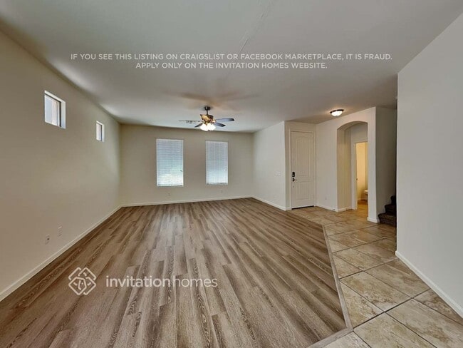 Photo - 1489 S Colt Dr House