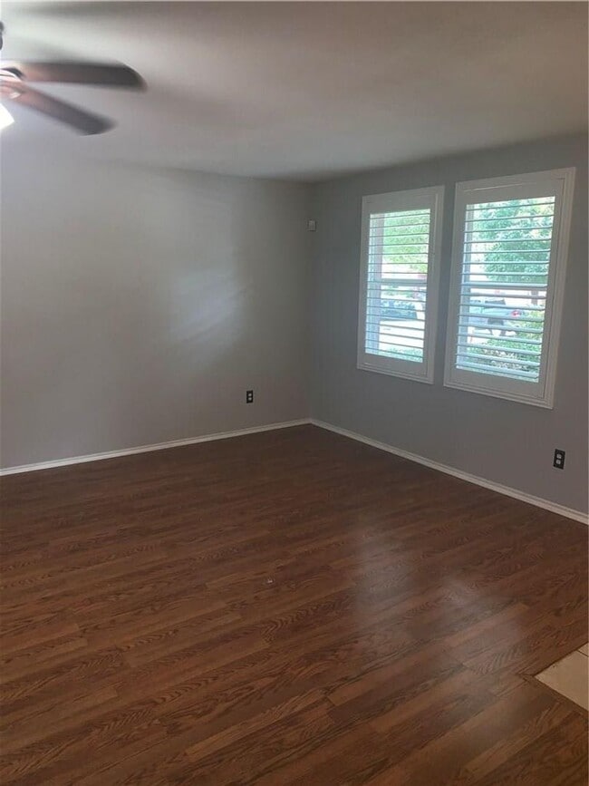 Photo - 5416 Pandale Valley Dr