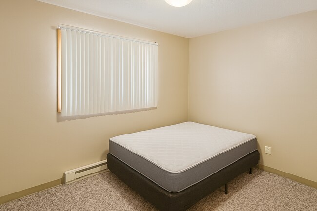 Photo - 1117 Expansion Dr Unit 3