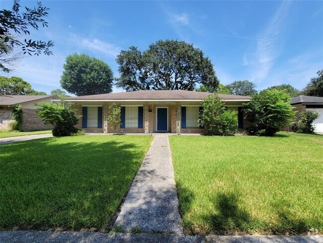 Building Photo - 9322 Fairdale Ln Rental