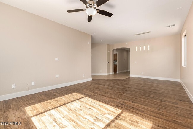 Photo - 10625 E Knowles Ave