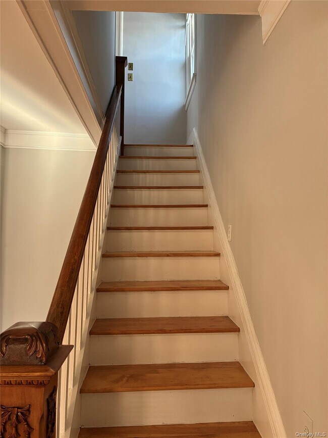 Photo - 119 Lincoln Ave