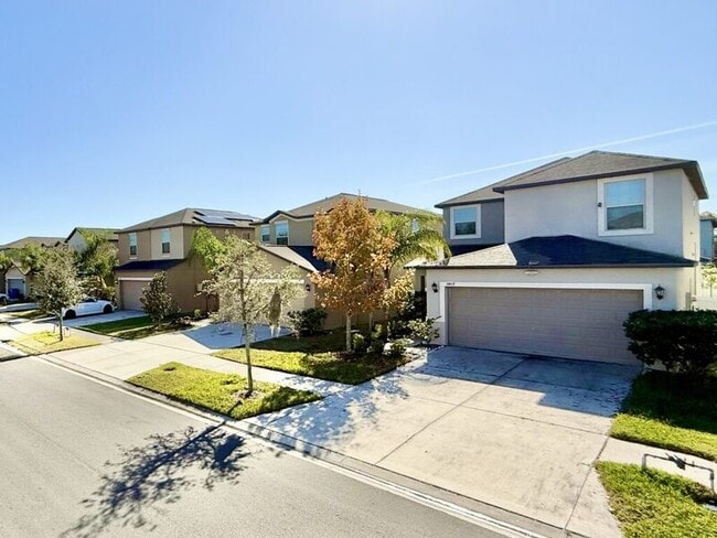 Photo - 7409 French Marigold Ave.