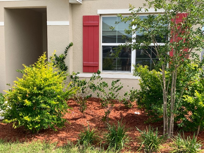 Building Photo - 2187 Pigeon Plum Dr Rental