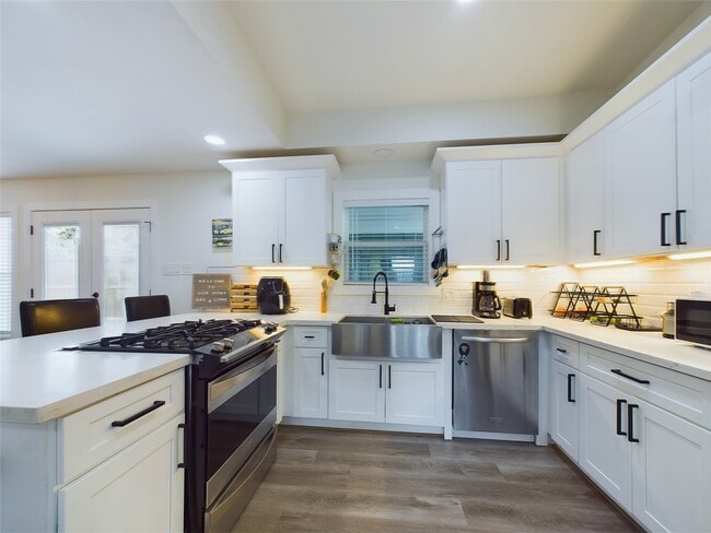 Photo - 7609 Amelia Rd