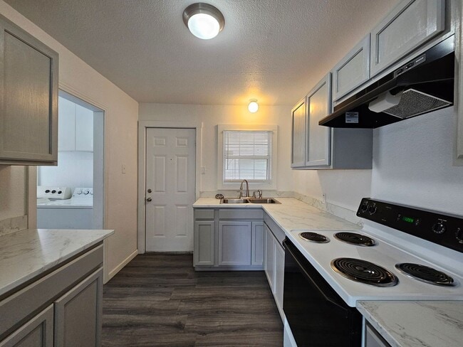 Photo - AVAILABLE NOW!