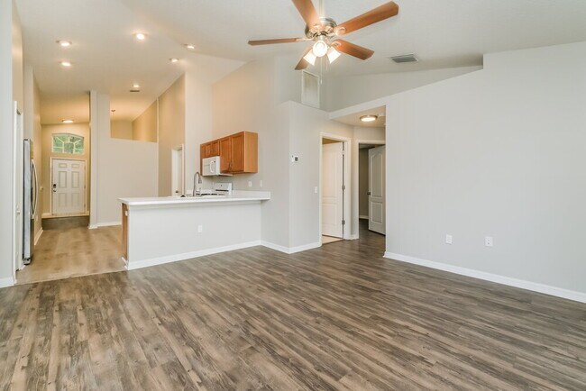 Photo - 506 Sunset Beach Ct