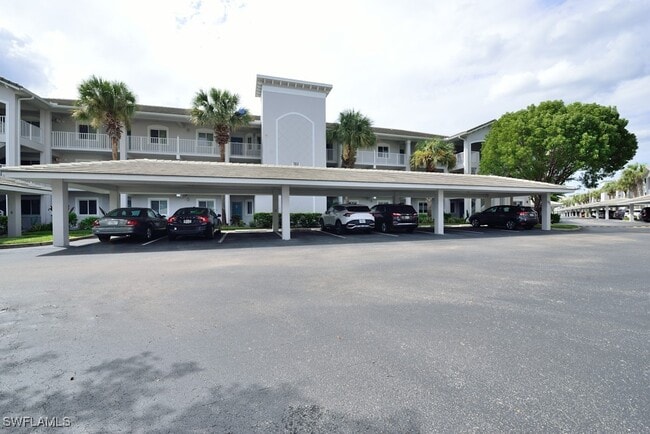 Photo - 7812 Regal Heron Cir Unidad 305 Rental