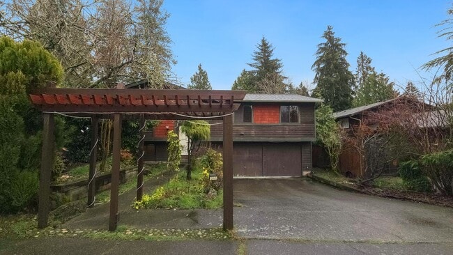 Photo - Charming Home with Serene Garden Retreat