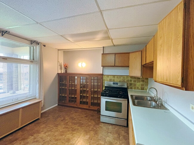 Photo - 5432 Baywood St Unit 1