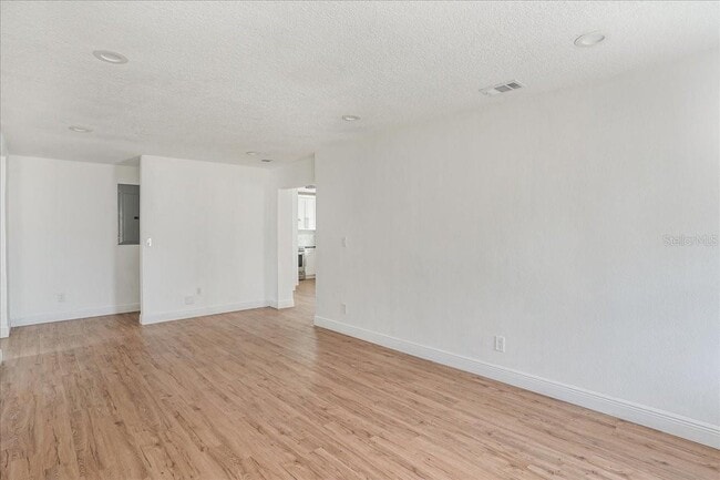 Photo - 3307 W Ballast Point Blvd