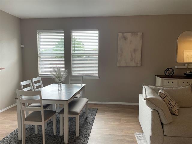 Photo - 6420 Lasalle Ln