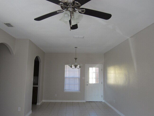 Photo - 7406 Michigan Ave Unit 3