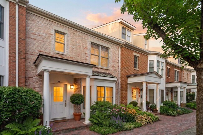 Photo - 36 Independence Way