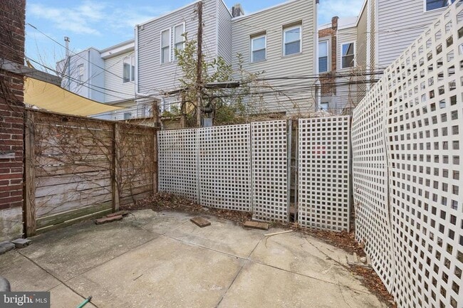 Photo - 1814 S Juniper St