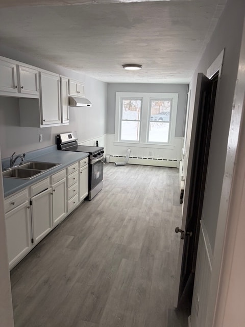 Photo - 122 River Rd Unit A