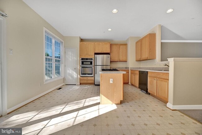 Building Photo - 5428 Marshalls Choice Dr