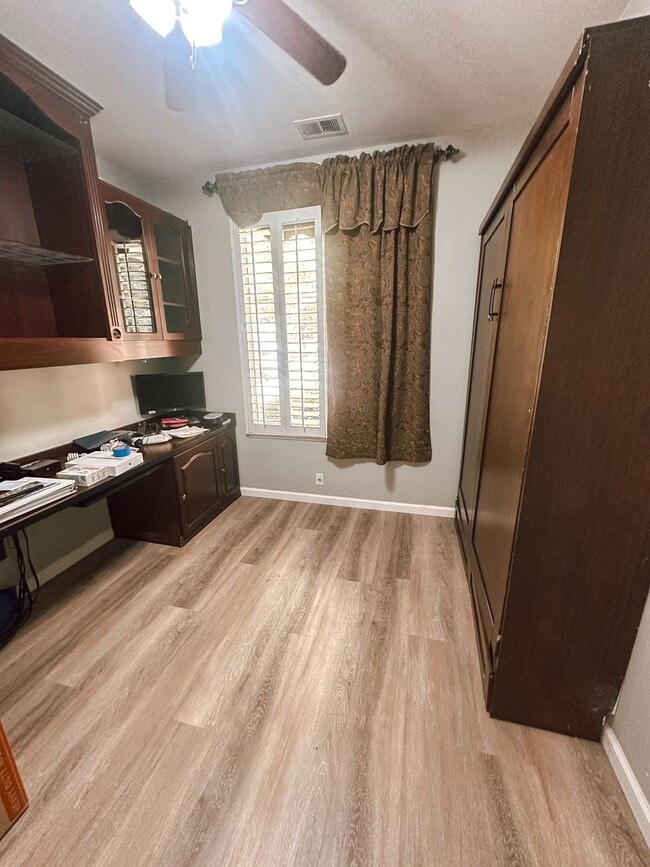 Photo - Home in Pleasanton Available!