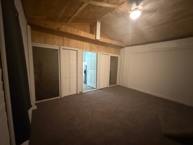 Photo - 2903 W Park Ave
