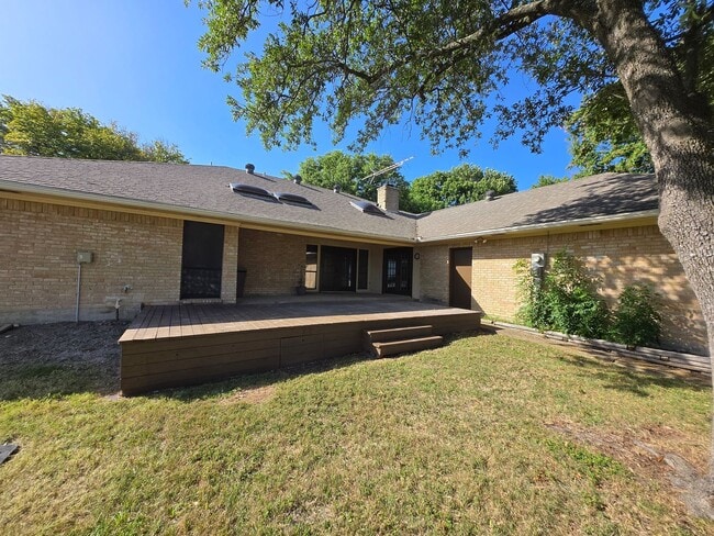 Photo - 206 Alta Vista Dr