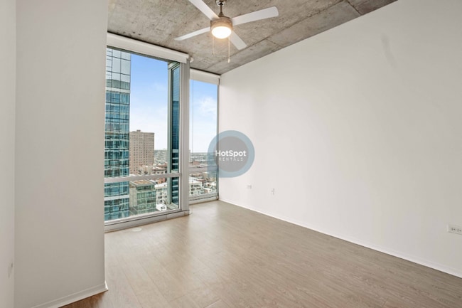 Photo - 1410 S State St Unit 804