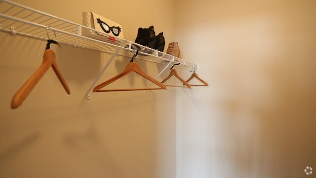 Interior Photo - Gage Crossing Rental
